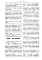 giornale/TO00195505/1931/unico/00000238