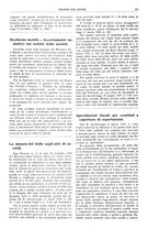 giornale/TO00195505/1931/unico/00000239