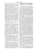 giornale/TO00195505/1931/unico/00000240