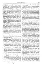 giornale/TO00195505/1931/unico/00000241