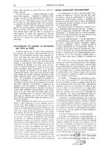 giornale/TO00195505/1931/unico/00000242