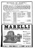 giornale/TO00195505/1931/unico/00000243