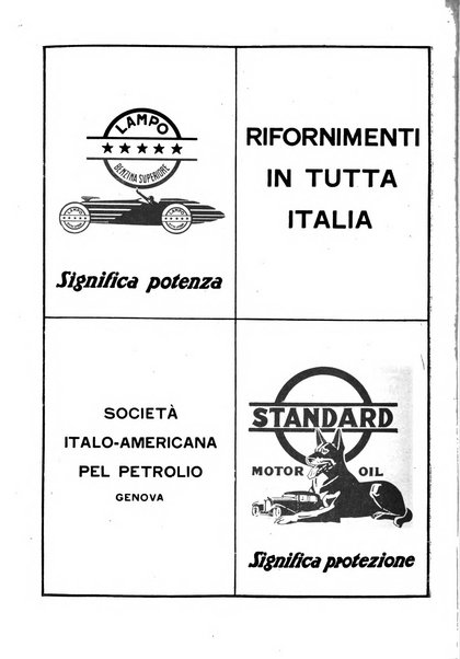 La societa per azioni rivista pratica quindicinale