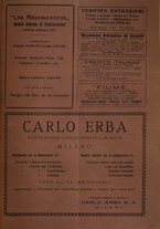 giornale/TO00195505/1931/unico/00000245