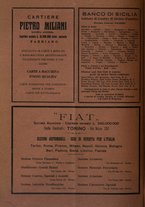 giornale/TO00195505/1931/unico/00000246