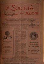 giornale/TO00195505/1931/unico/00000247