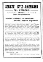 giornale/TO00195505/1931/unico/00000250