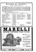 giornale/TO00195505/1931/unico/00000251