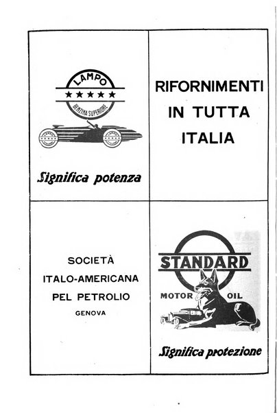 La societa per azioni rivista pratica quindicinale