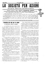giornale/TO00195505/1931/unico/00000253