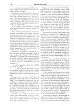giornale/TO00195505/1931/unico/00000254