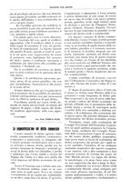 giornale/TO00195505/1931/unico/00000255