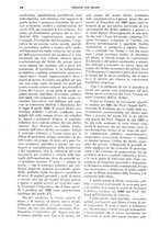 giornale/TO00195505/1931/unico/00000256