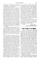 giornale/TO00195505/1931/unico/00000257