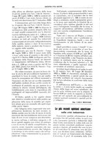 giornale/TO00195505/1931/unico/00000258