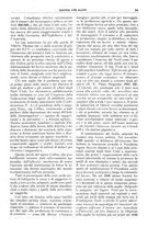 giornale/TO00195505/1931/unico/00000259