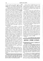 giornale/TO00195505/1931/unico/00000260