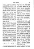 giornale/TO00195505/1931/unico/00000261