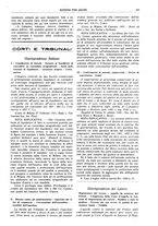 giornale/TO00195505/1931/unico/00000263