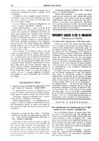 giornale/TO00195505/1931/unico/00000264