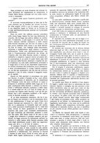 giornale/TO00195505/1931/unico/00000265