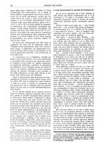 giornale/TO00195505/1931/unico/00000266