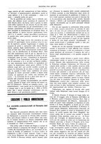 giornale/TO00195505/1931/unico/00000267