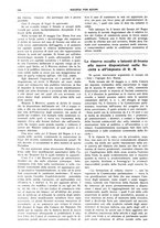 giornale/TO00195505/1931/unico/00000268