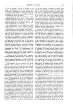 giornale/TO00195505/1931/unico/00000269