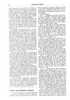 giornale/TO00195505/1931/unico/00000270