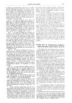 giornale/TO00195505/1931/unico/00000271