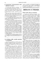 giornale/TO00195505/1931/unico/00000272