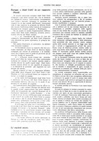 giornale/TO00195505/1931/unico/00000274