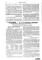 giornale/TO00195505/1931/unico/00000276