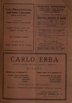 giornale/TO00195505/1931/unico/00000277
