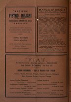 giornale/TO00195505/1931/unico/00000278