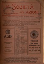 giornale/TO00195505/1931/unico/00000279