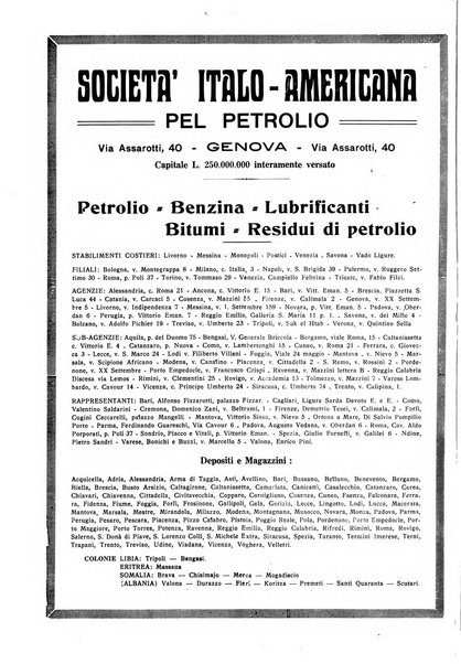 La societa per azioni rivista pratica quindicinale