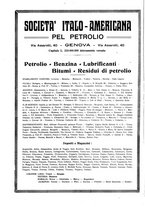 giornale/TO00195505/1931/unico/00000282