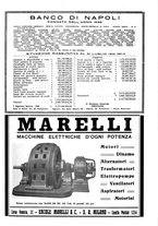 giornale/TO00195505/1931/unico/00000283