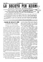 giornale/TO00195505/1931/unico/00000285