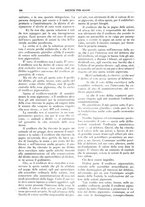 giornale/TO00195505/1931/unico/00000286