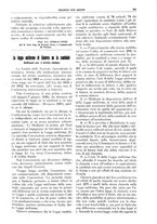 giornale/TO00195505/1931/unico/00000287