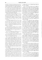 giornale/TO00195505/1931/unico/00000288