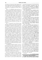 giornale/TO00195505/1931/unico/00000290