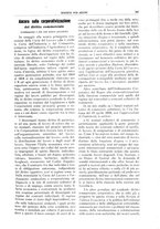 giornale/TO00195505/1931/unico/00000291
