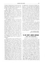 giornale/TO00195505/1931/unico/00000293