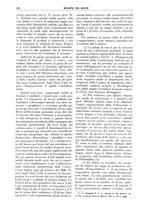 giornale/TO00195505/1931/unico/00000294