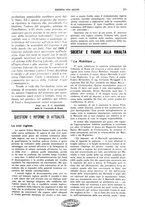 giornale/TO00195505/1931/unico/00000295