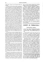 giornale/TO00195505/1931/unico/00000296